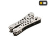 M-Tac Multitool Type 1 Daugiafunkcinis įrankis