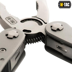 M-Tac Multitool Type 1 Daugiafunkcinis įrankis