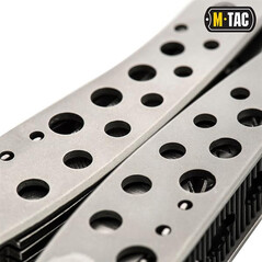 M-Tac Multitool Type 1 Daugiafunkcinis įrankis
