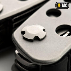 M-Tac Multitool Type 1 Daugiafunkcinis įrankis