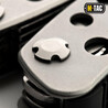 M-Tac Multitool Type 1 Daugiafunkcinis įrankis
