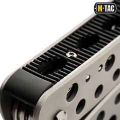 M-Tac Multitool Type 1 Daugiafunkcinis įrankis