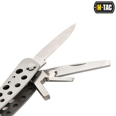 M-Tac Multitool Type 1 Daugiafunkcinis įrankis