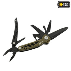 M-Tac Universal Tool Daugiafunkcinis įrankis