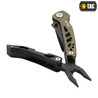 M-Tac Universal Tool Daugiafunkcinis įrankis