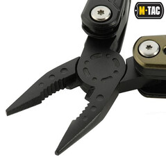M-Tac Universal Tool Daugiafunkcinis įrankis