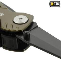 M-Tac Universal Tool Daugiafunkcinis įrankis
