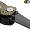 M-Tac Universal Tool Daugiafunkcinis įrankis