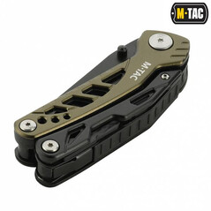 M-Tac Universal Tool Daugiafunkcinis įrankis