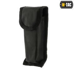M-Tac Universal Tool Daugiafunkcinis įrankis