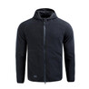 M-Tac Lite Microfleece Hoodie Flisinis džemperis su gobtuvu