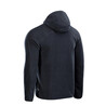 M-Tac Lite Microfleece Hoodie Flisinis džemperis su gobtuvu
