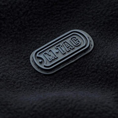 M-Tac Lite Microfleece Hoodie Flisinis džemperis su gobtuvu