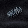 M-Tac Lite Microfleece Hoodie Flisinis džemperis su gobtuvu