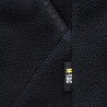 M-Tac Lite Microfleece Hoodie Flisinis džemperis su gobtuvu