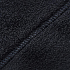 M-Tac Lite Microfleece Hoodie Flisinis džemperis su gobtuvu