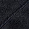 M-Tac Lite Microfleece Hoodie Flisinis džemperis su gobtuvu