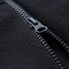 M-Tac Lite Microfleece Hoodie Flisinis džemperis su gobtuvu