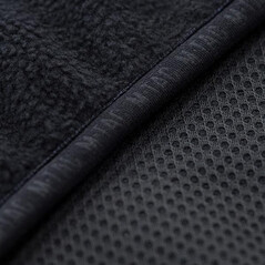 M-Tac Lite Microfleece Hoodie Flisinis džemperis su gobtuvu
