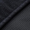 M-Tac Lite Microfleece Hoodie Flisinis džemperis su gobtuvu