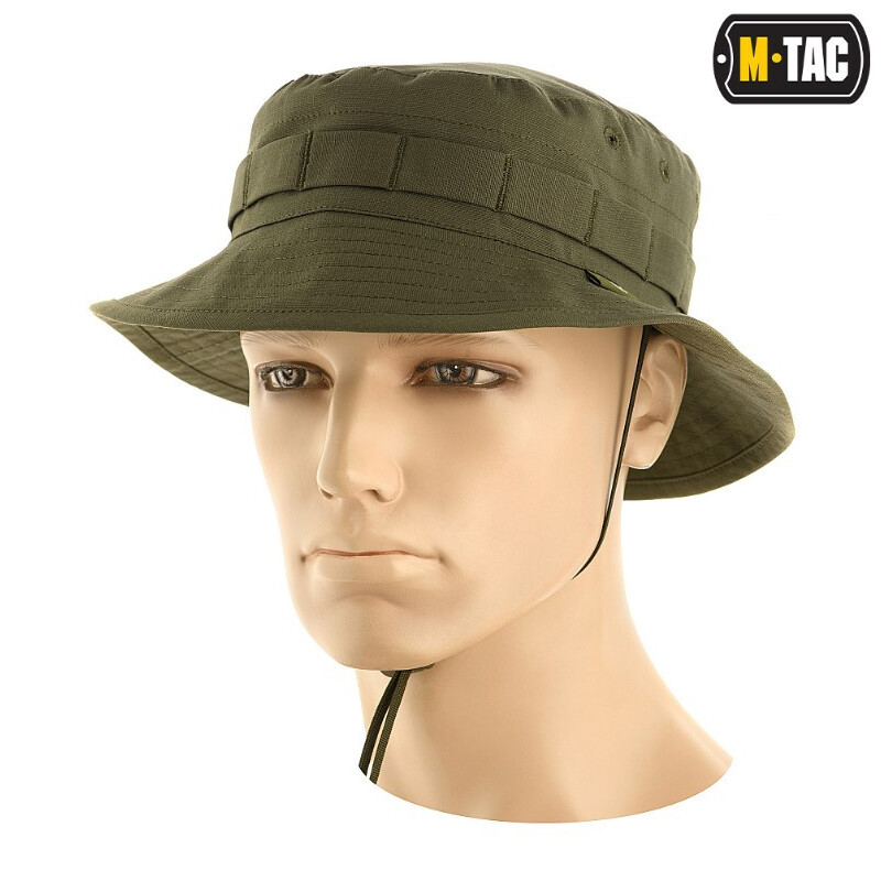 M-Tac Panama Rip-Stop