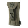 M-Tac Pouch Smartphone Elite Large Hex Full Apsauginis telefono dėklas