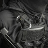 M-Tac Key-Lock Carabiner