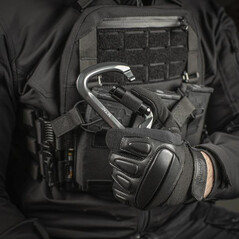 M-Tac Key-Lock Carabiner