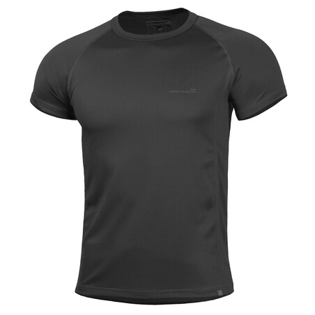 Pentagon Bodyshock T-shirt