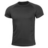 Pentagon Bodyshock T-shirt