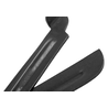 Invader Gear Trauma Shear Žirklės
