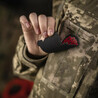 M-Tac Patch Battle Witch Antsiuvas