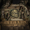 M-Tac Patch Operator Antsiuvas