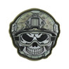 M-Tac Patch Emoji №2 Antsiuvas
