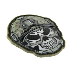 M-Tac Patch Emoji №2 Antsiuvas