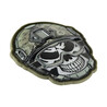 M-Tac Patch Emoji №2 Antsiuvas