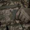 M-Tac Patch Emoji №2 Antsiuvas