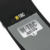 M-Tac Armband Reflective Elastic Elastinis atšvaitas