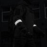 M-Tac Armband Reflective Elastic Elastinis atšvaitas