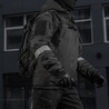 M-Tac Armband Reflective Elastic Elastinis atšvaitas