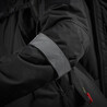 M-Tac Armband Reflective Elastic Elastinis atšvaitas