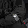 M-Tac Armband Reflective Elastic Elastinis atšvaitas