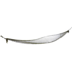 Texar Mini Hammock Mini hamakas