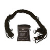 Texar Mini Hammock Mini hamakas