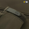 M-Tac Soft Shell Jacket Striukė atspari vėjui ir drėgmei