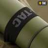 M-Tac Backpack Gen.II Elite Small Kuprinė