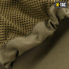 M-Tac Backpack Gen.II Elite Small Kuprinė