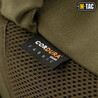 M-Tac Backpack Gen.II Elite Small Kuprinė