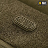 M-Tac Backpack Gen.II Elite Small Kuprinė