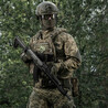 M-Tac Patch SORRY Antsiuvas